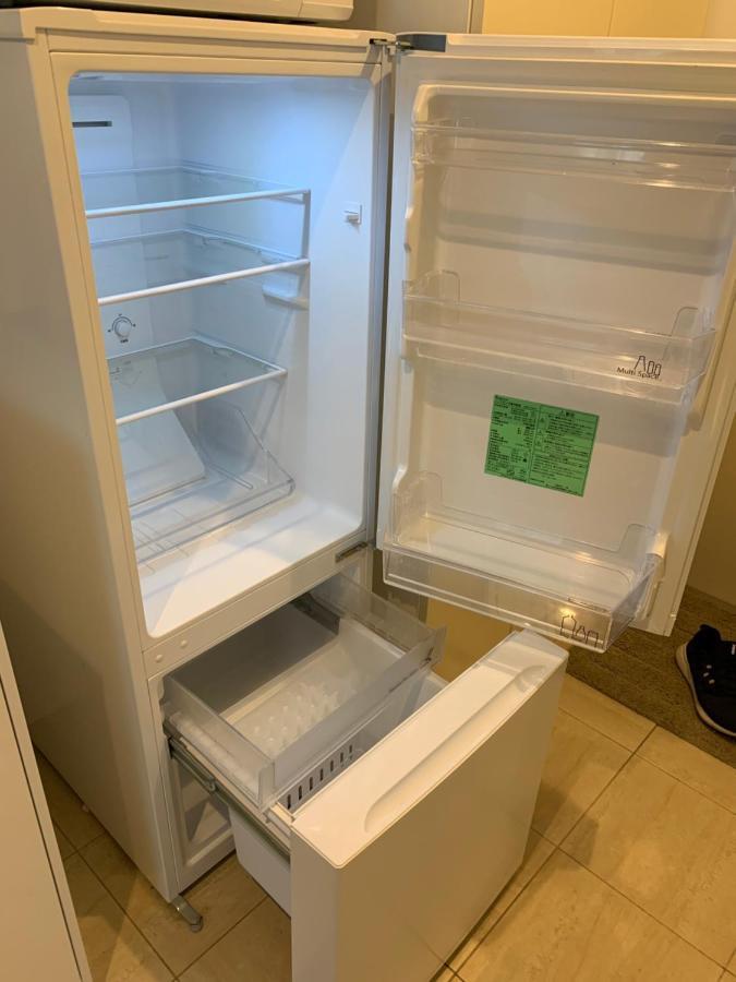 Apartamento Salon渋谷4a Tokio