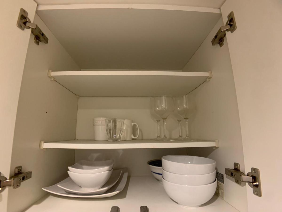 Apartamento Salon渋谷4a